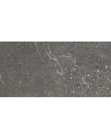 Tiles in Beige Stone Look 100x100 cm | Volt Bone | on Stock