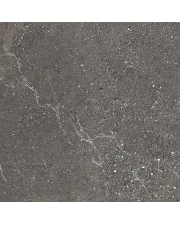 Tiles in Beige Stone Look 100x100 cm | Volt Bone | on Stock