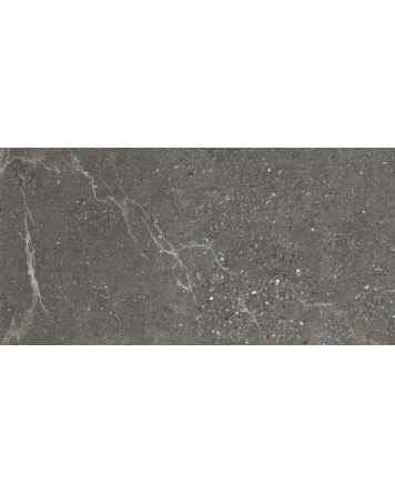 Tiles in Beige Stone Look 100x100 cm | Volt Bone | on Stock