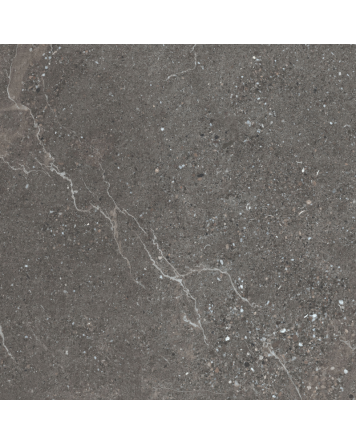 Tiles in Beige Stone Look 100x100 cm | Volt Bone | on Stock