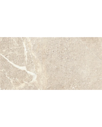 Volt Stone Beige matt – Fliese 30x60 cm