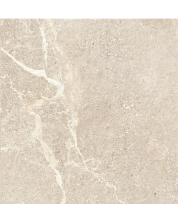 Volt Stone Beige matt – Fliese 60x60 cm