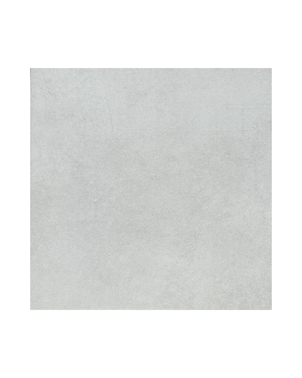Sonderposten 40x40 cm Bodenfliesen Lofty Ivory | R10 B