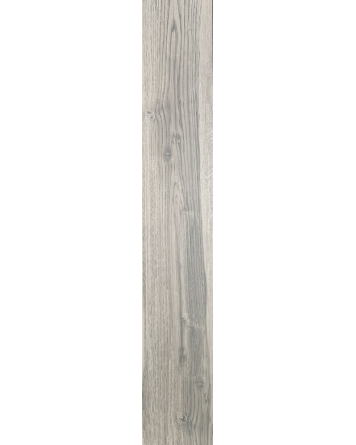 Wood look tiles Olmo Chestnut 20x120 cm