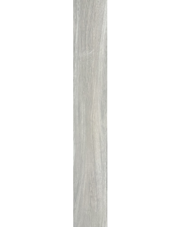 Wood look tiles Olmo Beige 20x120 cm