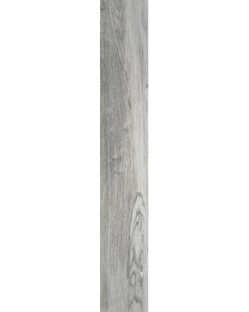 Wood look tiles Olmo Noce 20x120 cm