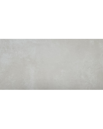 18,36 m² Restposten Argon Arena 30 x 60 cm, Auslauf