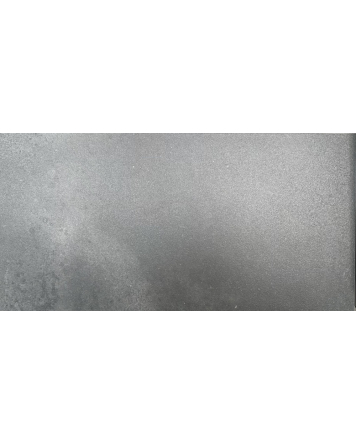 7,56 m² Restposten Dalston Marengo 30x60 cm