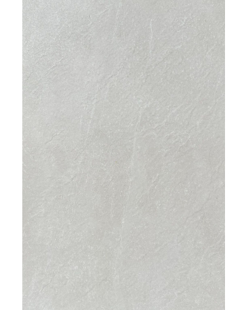 20mm 60x90 Patio Tiles Bone | Slaterock Bone