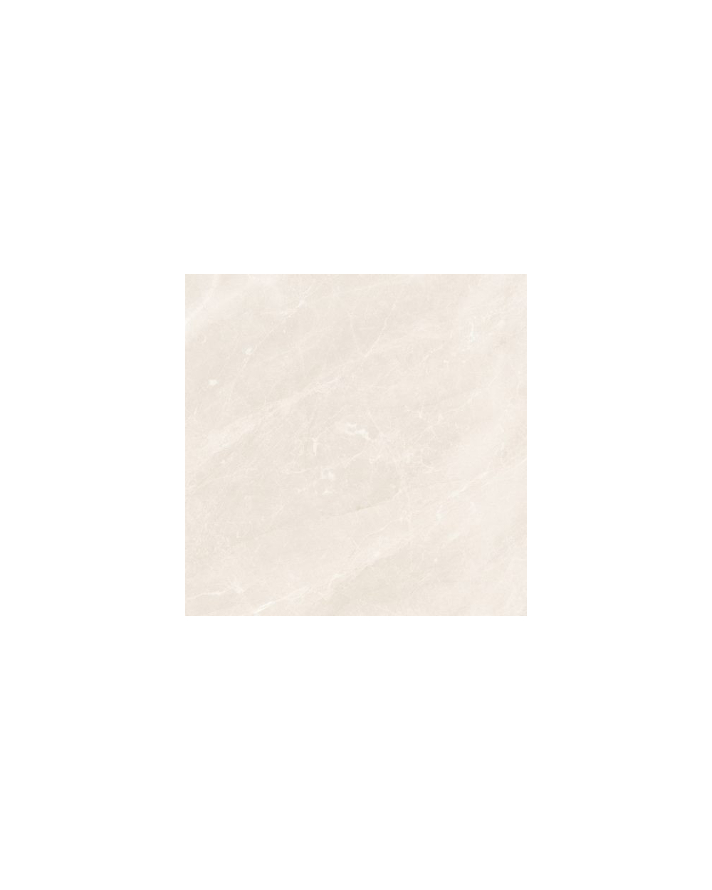 Sun Sand matt 60x60 cm Floor Tiles
