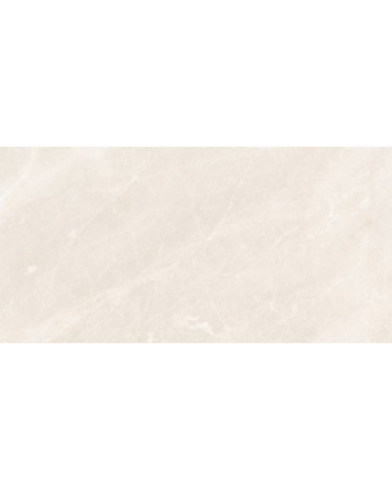 Sun Sand Poliert 30x60 cm Boden & Wandfliesen