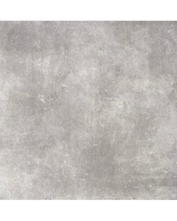 5 m² Restposten Terrassenfliesen Volcano Taupe 100x100x2cm, Auslauf