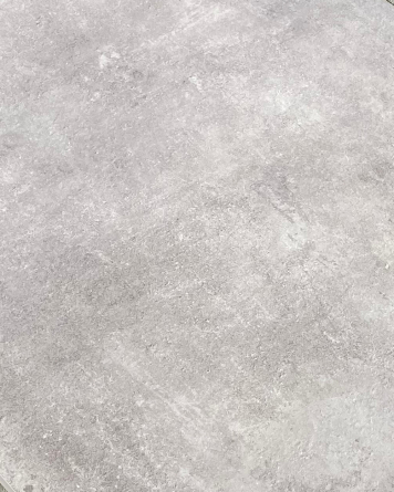 5 m² Restposten Terrassenfliesen Volcano Taupe 100x100x2cm, Auslauf