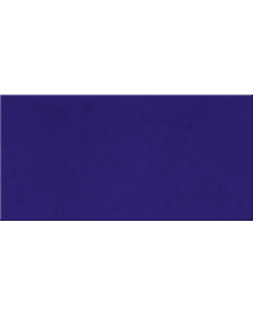 Alhambra Grundfliese Cobalto Blau 14X28