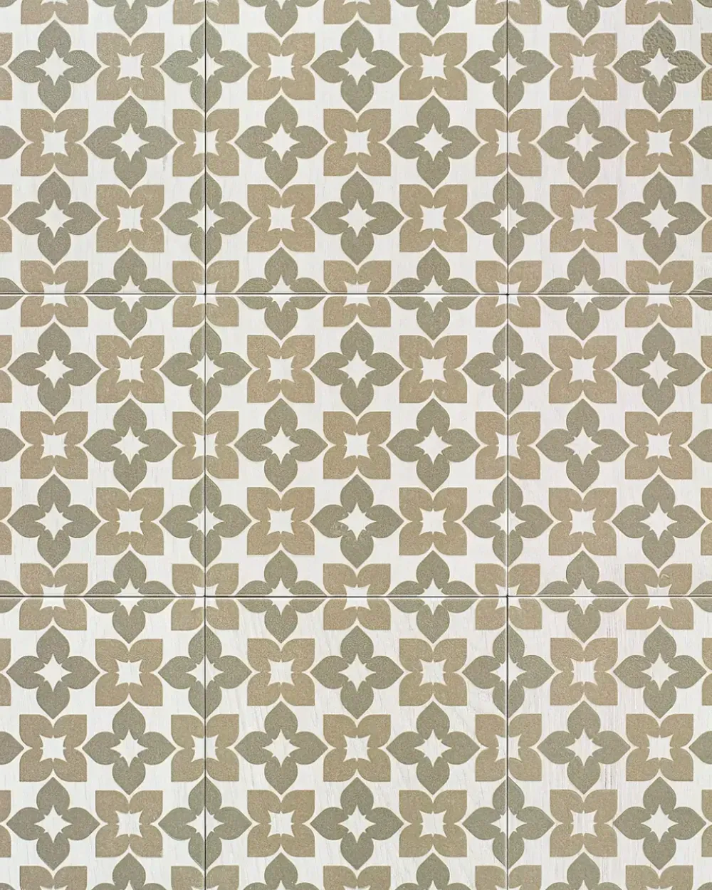 ALHAURIN GREEN 20x20