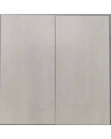 5,76m² Restposten | Lounge Beige 30x60 cm