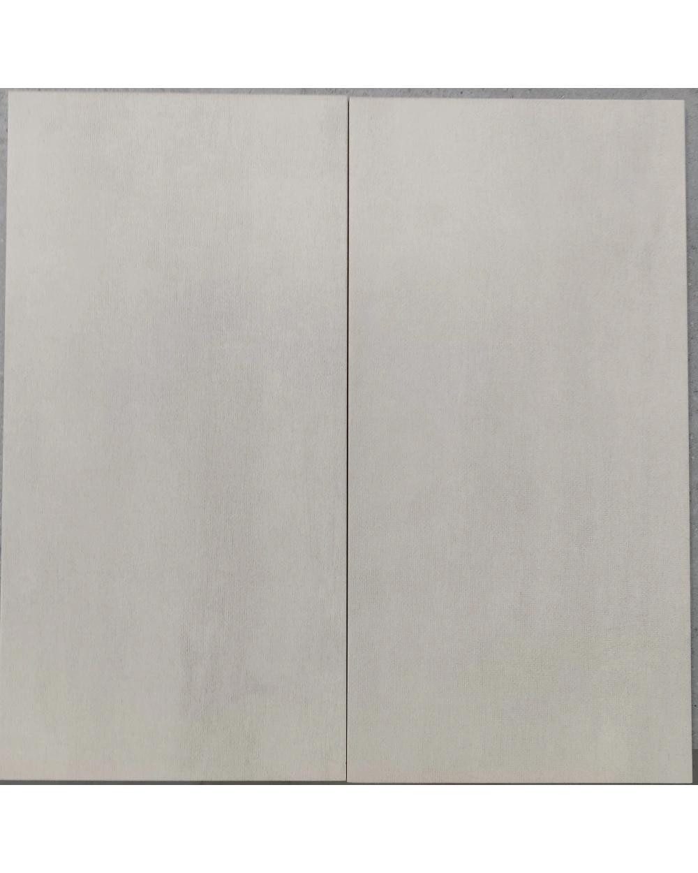 5,76m² Remaining stock | Lounge Beige 30x60 cm