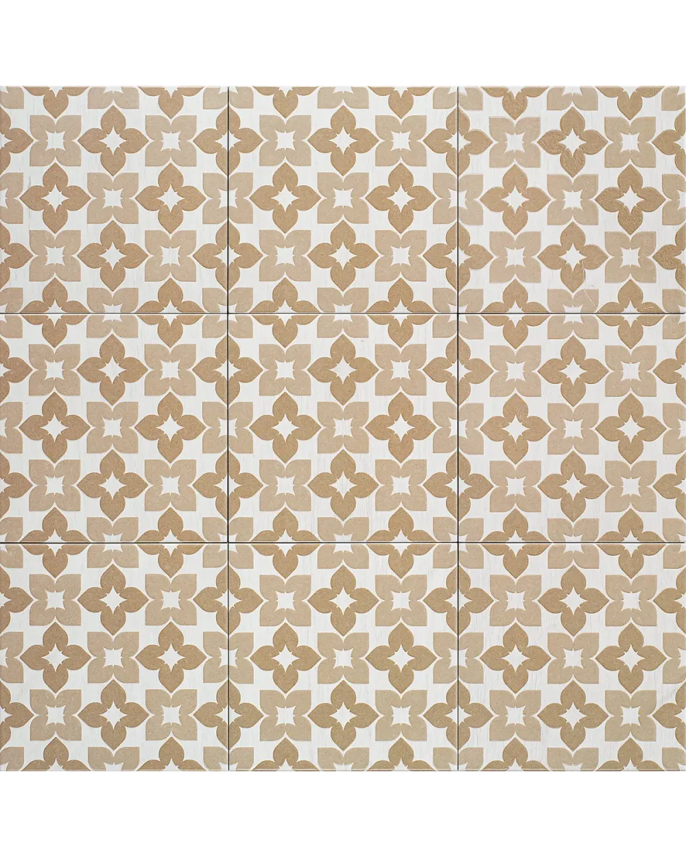 ALHAURIN BEIGE 20x20