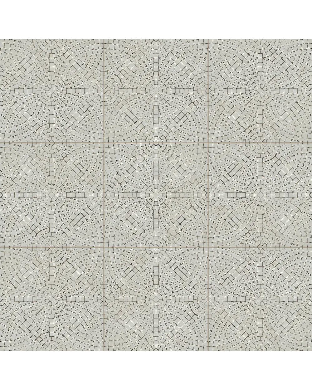 ATELIER MARRAKECHOPUS 20x20
