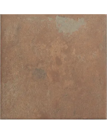 LAND COTTO 20x20
