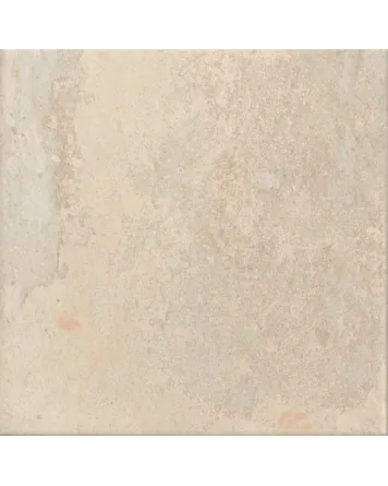 LAND WHITE 20x20