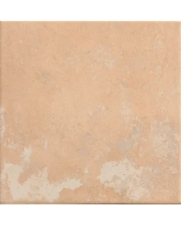 Cotto-Fliese Cream, matt, R10, 20x20 cm, Casa Cotto