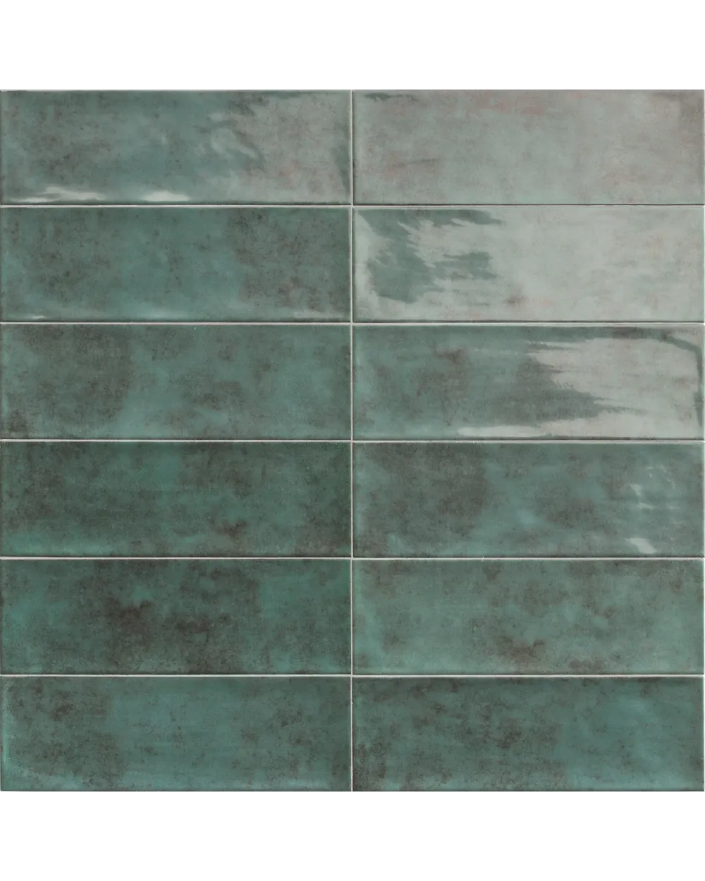 CINQUE TERRE OCEAN 10x30