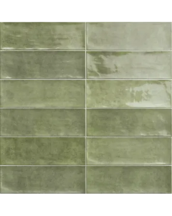CINQUE TERRE EMERALD 10x30