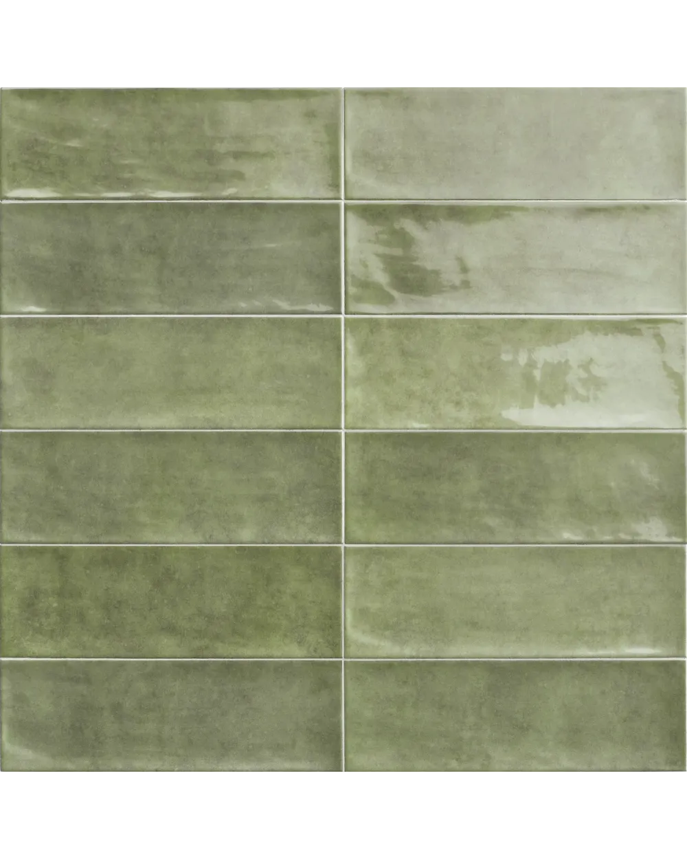 CINQUE TERRE EMERALD 10x30