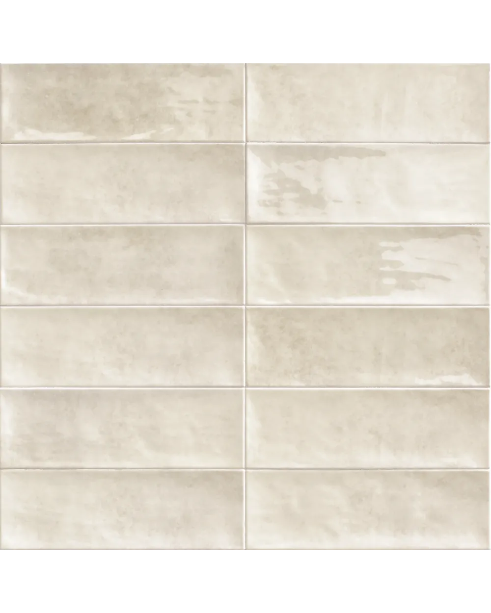 CINQUE TERRE BIANCO 10x30
