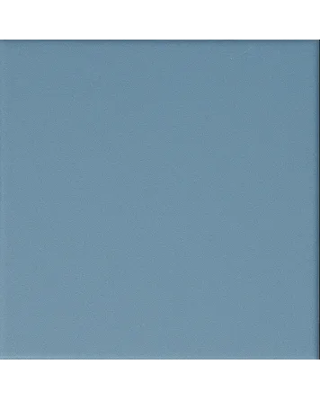 Alt Berlin Blau14,7 x 14,7 cm, R10/B