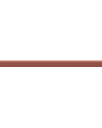 QUARTINO BOISERIE BORDEAUX MATE 2X30