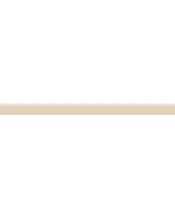 QUARTINO BOISERIE BEIGE MATE 2X30