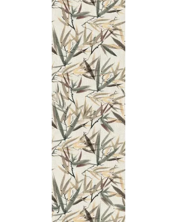 BLOIS BEIGE RECT 30X90