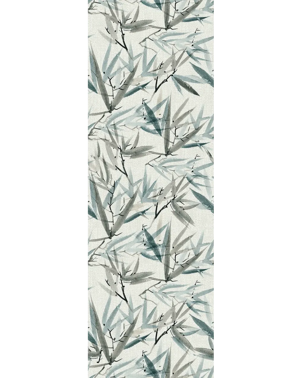 BLOIS EAU RECT 30X90