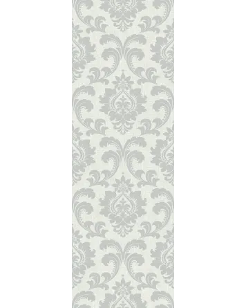 FABLES EAU RECT 30X90