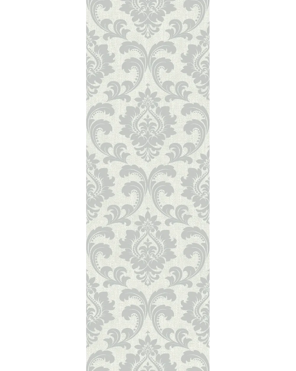 FABLES EAU RECT 30X90