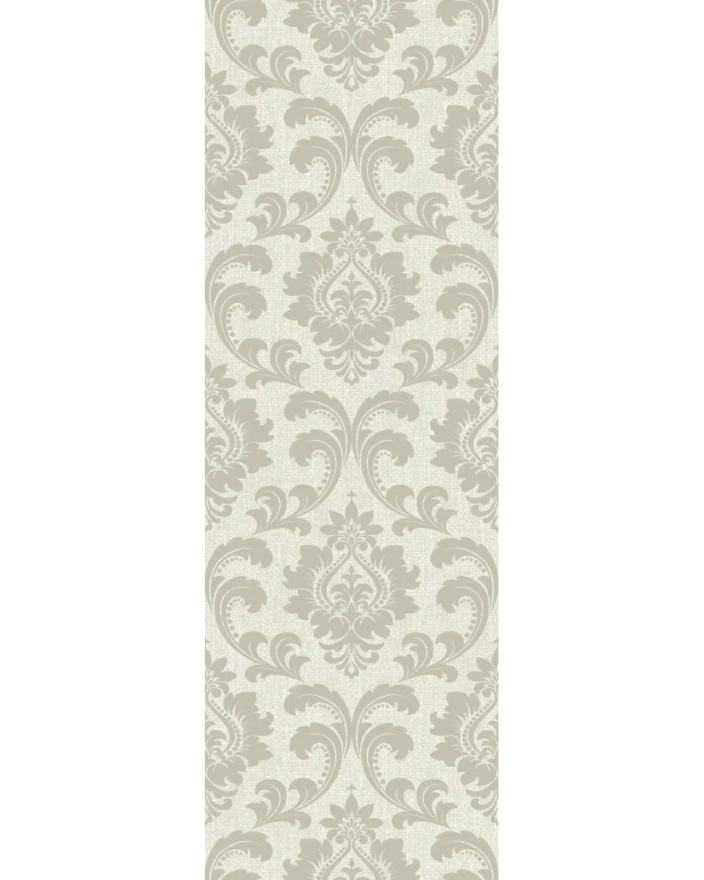 Fables Beige Rect. 30 x 90 cm
