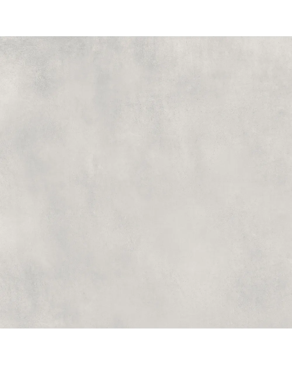 Terassenplatte Work B Bianco 90x90cm High Thickness 20 mm R11