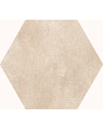 HEXAWORK B TAUPE 21X18,2