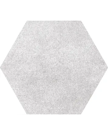 HEXAWORK B BIANCO 21X18,2