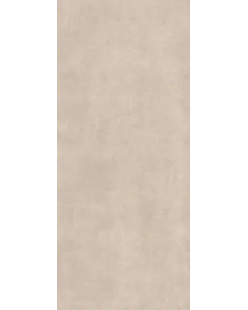 WORK B TAUPE RECT 120X280