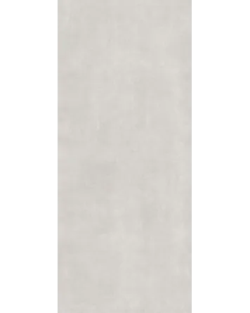 WORK B BIANCO RECT 120X280