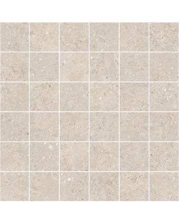 MOSAICO KYOTO TAUPE 30X30 (5X5)