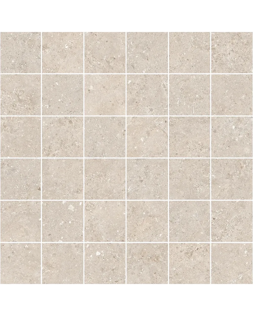 MOSAICO KYOTO TAUPE 30X30 (5X5)