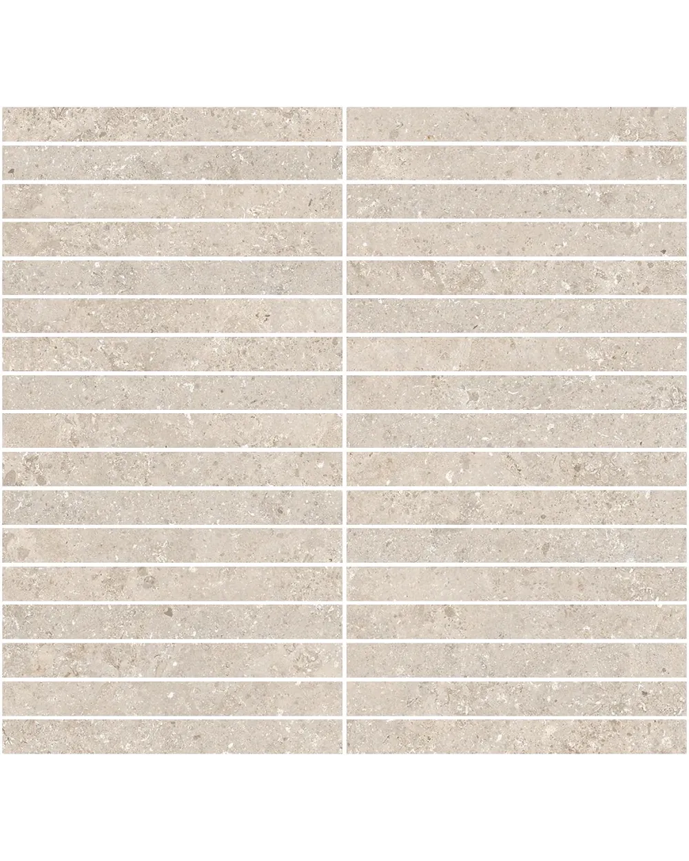 M-STICK KYOTO TAUPE 30X30 (14,3X1,4)