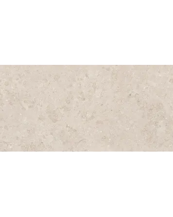 KYOTO TAUPE RECT 30X60