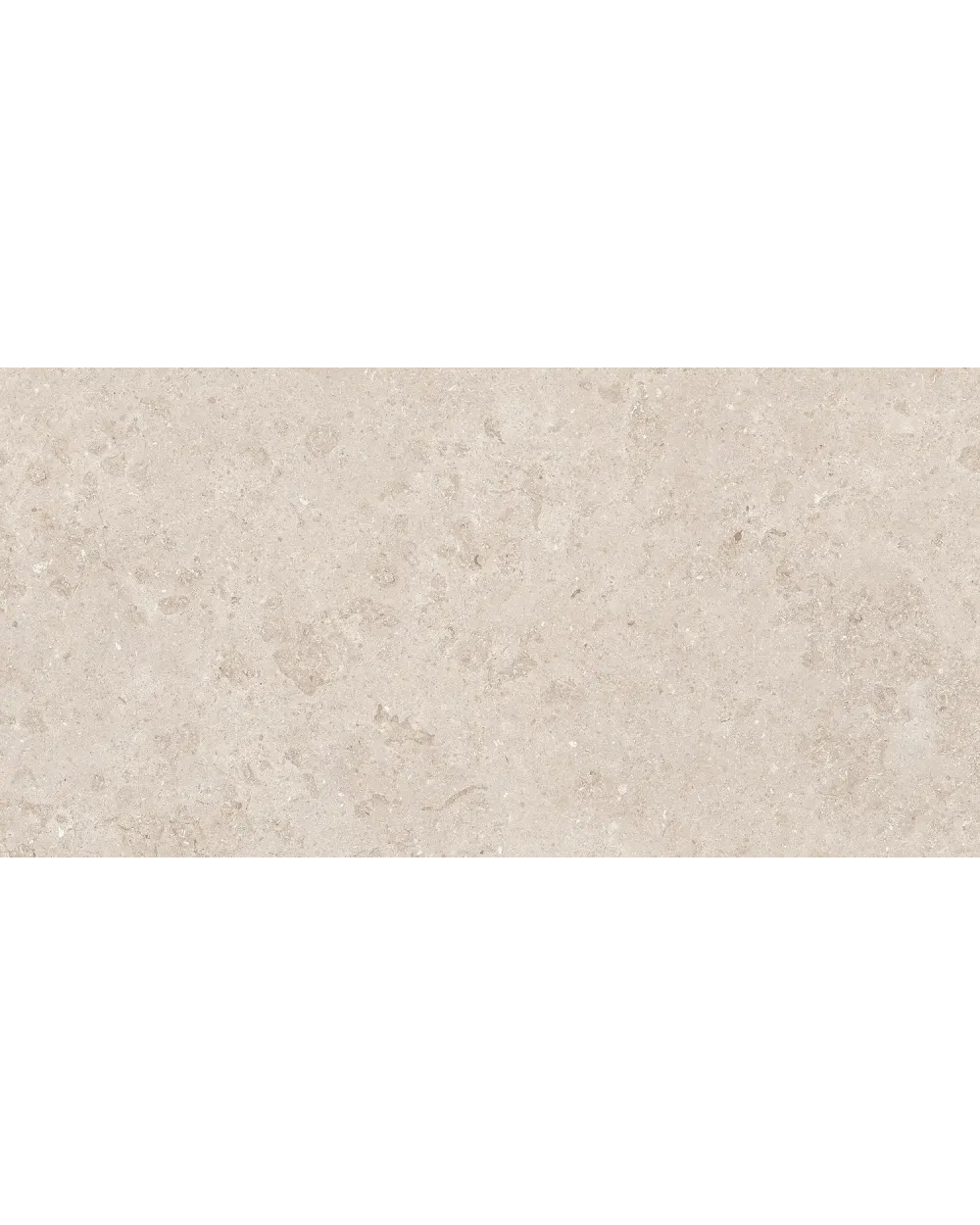 KYOTO TAUPE RECT 30X60