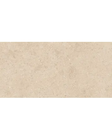 Kyoto Beige – Natürliche Stein-Optik matt, 30x60 cm