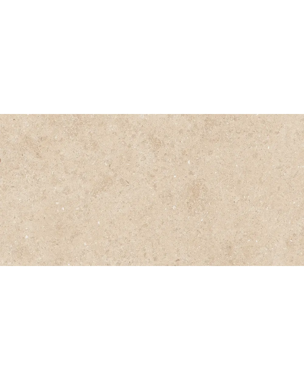Kyoto Beige – Natürliche Stein-Optik matt, 30x60 cm